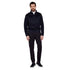 PANTALON AZUL NOCHE T COMMUTER SLIM J BOSS