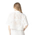 CAMISETA BLANCA GRECK MONASTERY