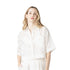 CAMISETA BLANCA GRECK MONASTERY