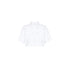 CAMISETA BLANCA GRECK MONASTERY