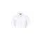 CAMISETA BLANCA GRECK MONASTERY
