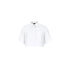 CAMISETA BLANCA GRECK MONASTERY