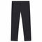 PANTALON NEGRO COMMUTER BOSS