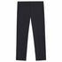 PANTALON NEGRO COMMUTER BOSS