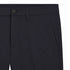PANTALON NEGRO COMMUTER BOSS