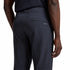 PANTALON NEGRO COMMUTER BOSS