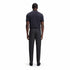 PANTALON NEGRO COMMUTER BOSS