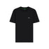 CAMISETA NEGRA TEE BOSS