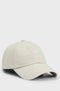 GORRA BEIGE DERREL BOSS