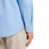 CAMISA CELESTE RICKERT BOSS