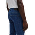 JEAN AZUL DELAWARE BO BOSS