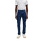 JEAN AZUL DELAWARE BO BOSS