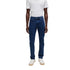 JEAN AZUL DELAWARE BO BOSS