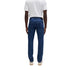 JEAN AZUL DELAWARE BO BOSS