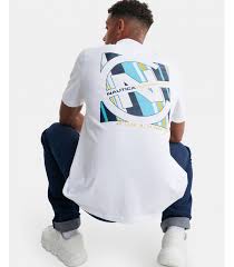 CAMISETA NAUTICA N7G00768