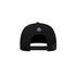 GORRA NEGRA INVAR MONASTERY