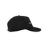 GORRA NEGRA INVAR MONASTERY