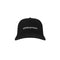 GORRA NEGRA INVAR MONASTERY