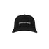 GORRA NEGRA INVAR MONASTERY