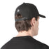 GORRA NEGRA INVAR MONASTERY