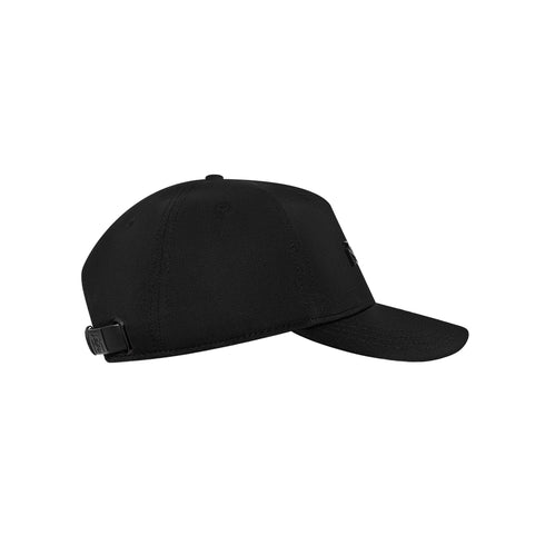 GORRA NEGRA KELPIE MONASTERY