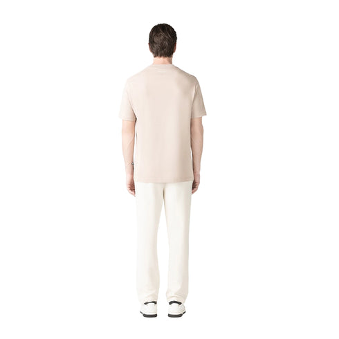 CAMISETA NUDE LUXX MONASTERY
