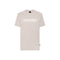 CAMISETA NUDE LUXX MONASTERY
