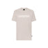 CAMISETA NUDE LUXX MONASTERY