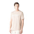 CAMISETA NUDE LUXX MONASTERY