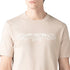 CAMISETA NUDE LUXX MONASTERY