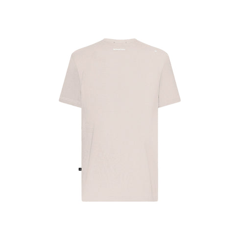 CAMISETA NUDE LUXX MONASTERY