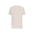 CAMISETA NUDE LUXX MONASTERY