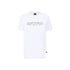 CAMISETA BLANCA LUXX MONASTERY