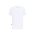 CAMISETA BLANCA LUXX MONASTERY