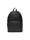 BOLSO NEGRO HIGHWAY BOSS