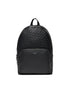 BOLSO NEGRO HIGHWAY BOSS