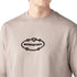 CAMISETA NUDE OBSIDIAN MONASTERY