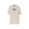 CAMISETA NUDE OBSIDIAN MONASTERY
