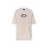 CAMISETA NUDE OBSIDIAN MONASTERY