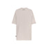 CAMISETA NUDE OBSIDIAN MONASTERY