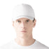 GORRA BLANCA OTTOM MONASTERY