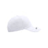 GORRA BLANCA OTTOM MONASTERY