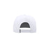 GORRA BLANCA OTTOM MONASTERY