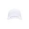 GORRA BLANCA OTTOM MONASTERY