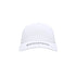 GORRA BLANCA OTTOM MONASTERY