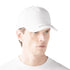 GORRA BLANCA OTTOM MONASTERY