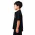 POLO NEGRO AUGUSTE PSYCHO BUNNY