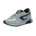 TENIS GRISES S TYCHE D DIESEL