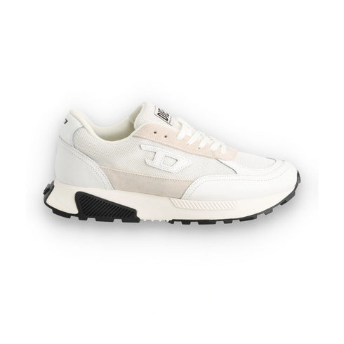 TENIS BLANCO TAME-D S-TAME D-UP DIESEL
