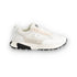 TENIS BLANCO TAME-D S-TAME D-UP DIESEL